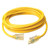 Southwire Polar/Solar SJEOW Outdoor Extension Cords with Lighted Ends