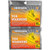 OccuNomix Heat Pax Warmers