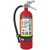Badger Advantage 5 lb ABC Fire Extinguisher w Wall Hook