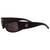 Smith & Wesson Elite Eyewear