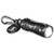 Pelican (1810) LED Keychain Light, Black