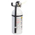 Kidde 4 lb ABC Living Area Fire Extinguisher with Wall Hook