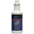 QuestSpecialty Digest Plus Enzyme Producing Non-Pathogenic Bacteria