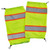 Class E Leg Gaiters Lime
