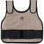 Ergodyne Chill-Its 6230 Phase Change Standard Cooling Vests