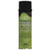 QuestSpecialty Phenomenal II Hospital Disinfectant Deodorant