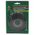 Duck Brand All-Purpose Electrical Tape - Black