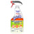 SC Johnson Professional fantastik Multi-Surface Degreaser Disinfectant Sanitizer