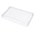 Akro-Mils Akro-Grid Snap-On Lids