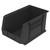 Akro-Mils AkroBins Standard Storage Bins, 18"L