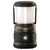 Streamlight The Siege Alkaline Lanterns