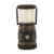 Streamlight The Siege Alkaline Lanterns