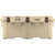 Pelican Elite Coolers