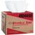 WypAll X80 Towels