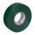 Duck Brand Professional Electrical Tape, .75" x 66' x 7mil, Green