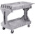 Akro-Mils Procart Utility Carts