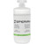 Honeywell Eyesaline Wall Stations and Bottles