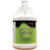 QuestSpecialty Thrift-O-Lemon Cleaner, Deodorant and Disinfectant