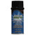QuestSpecialty Water-Based Total Release Odor Eliminators