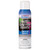 ITW ProBrands Dymon Graffiti and Spray Paint Remover