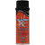 QuestSpecialty Bug Ban Insect Repellent, 6 oz Aerosol, 12/Case