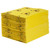 SPC BrightSorb Hi-Vis Pads and Rolls