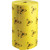 SPC BrightSorb Hi-Vis Pads and Rolls