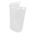 Honeywell Fibre-Metal High-Performance Face Shields