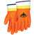 MCR Safety Oil Hauler Gloves