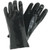 MCR Safety Industrial Grade Supported PVC Gloves, Single Dipped
