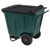 Akro-Mils Akro-Cart Bulk Material Carts