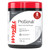 WypAll PowerClean ProScrub Heavy-Duty Hand Wipes