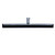 Standard Moss Floor Squeegee