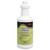 QuestSpecialty Germ Away Foaming Germicidal Cleaner