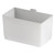 Akro-Mils Bin Cups
