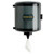 VonDrehle Preserve Hands-Free Centerpull Towel Dispense
