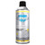 Krylon Sprayon LU708 High-Performance Dry Lubricant - White