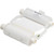 Brady B30 Series R10000 Printer Ribbons