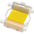 Brady B30 Series R10000 Printer Ribbons