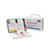 25-Person, 16-Unit ANSI A Unitized Weatherproof First Aid Kit