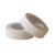 HART Health Adhesive Cloth Tape