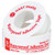 HART Health Adhesive Cloth Tape