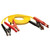 Southwire Medium Duty Booster Cables
