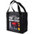 Southwire Medium Duty Booster Cables