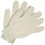 MCR Safety Heavy Weight String Knit Gloves
