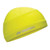 Ergodyne Chill-Its 6632 Cooling Skull Caps