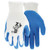 MCR Safety NXG Dipped Gloves