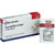 First Aid/Burn Creams (Unitized Refill)