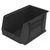 Akro-Mils AkroBins Standard Storage Bins, 18"L