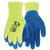 MCR Safety NXG Dipped Hi-Vis Gloves